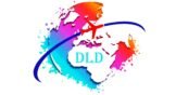 DLD Financing